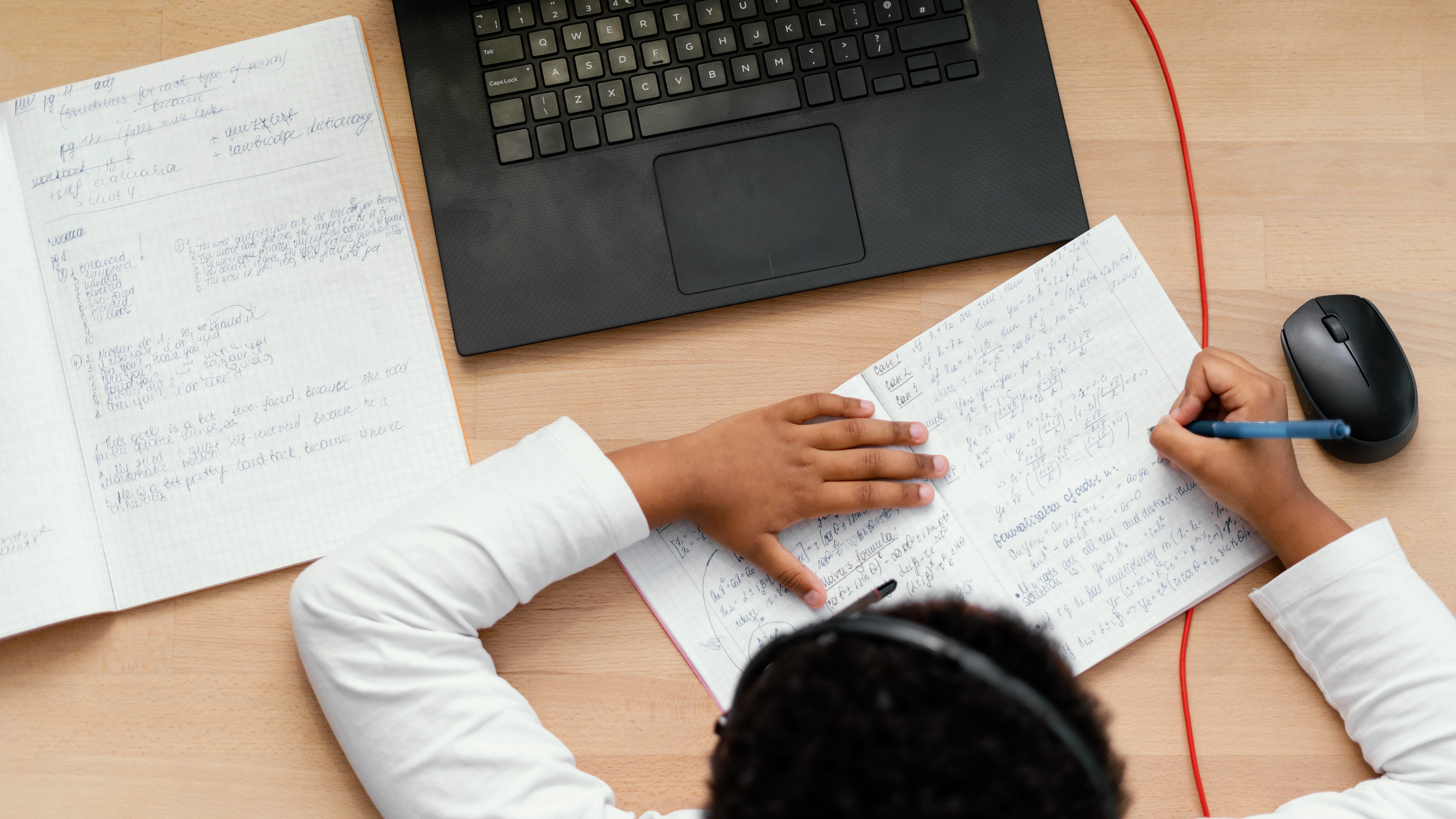 English language editing for non-native researchers
